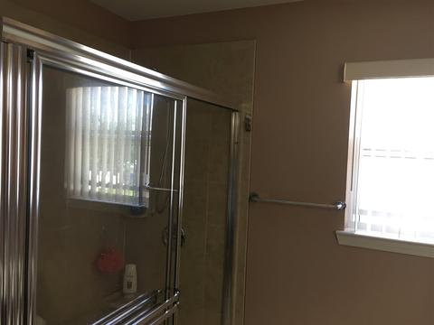 21014 Cooper, Macomb, MI 48044 photo 19