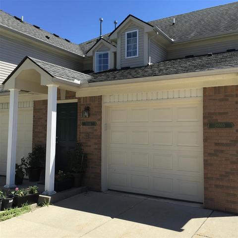 21014 Cooper, Macomb, MI 48044 photo 2