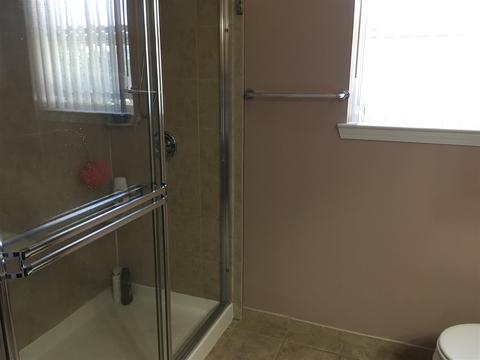 21014 Cooper, Macomb, MI 48044 photo 18