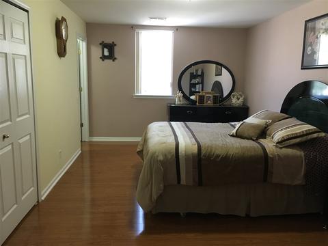 21014 Cooper, Macomb, MI 48044 photo 10