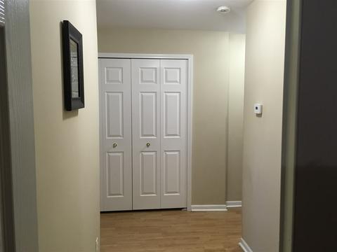 21014 Cooper, Macomb, MI 48044 photo 16