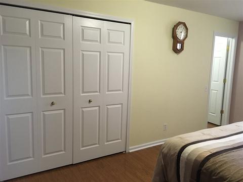 21014 Cooper, Macomb, MI 48044 photo 14