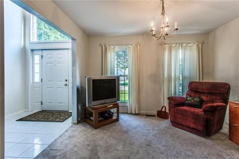 1900 Ash, Saint Clair, MI 48079 photo 16