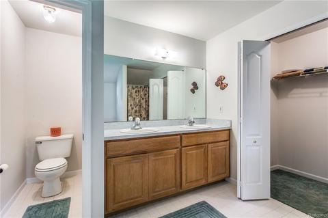 1900 Ash, Saint Clair, MI 48079 photo 22