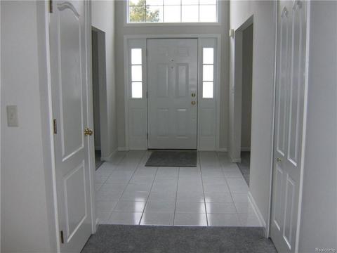 1900 Ash, Saint Clair, MI 48079 photo 4