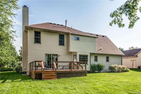 1900 Ash, Saint Clair, MI 48079 photo 27