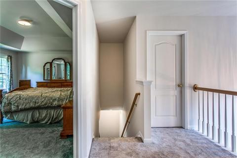 1900 Ash, Saint Clair, MI 48079 photo 18