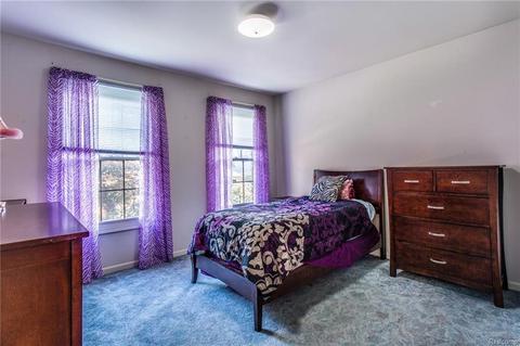 1900 Ash, Saint Clair, MI 48079 photo 21