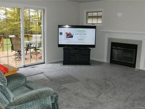 1900 Ash, Saint Clair, MI 48079 photo 14