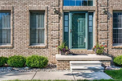 1900 Ash, Saint Clair, MI 48079 photo 3