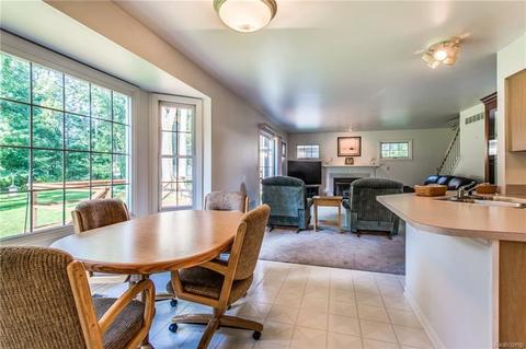 1900 Ash, Saint Clair, MI 48079 photo 8