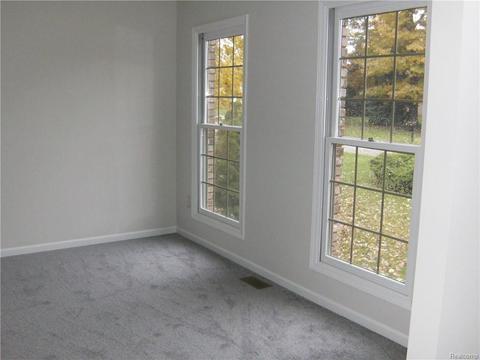 1900 Ash, Saint Clair, MI 48079 photo 15