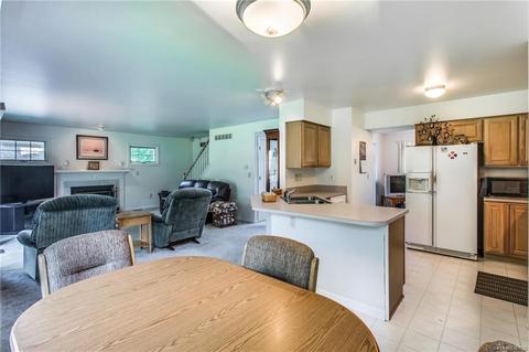 1900 Ash, Saint Clair, MI 48079 photo 9