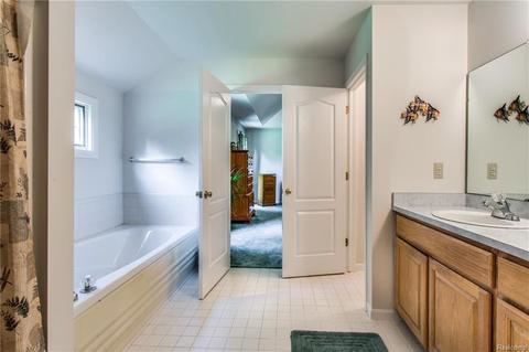 1900 Ash, Saint Clair, MI 48079 photo 23