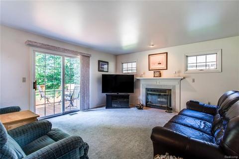 1900 Ash, Saint Clair, MI 48079 photo 13