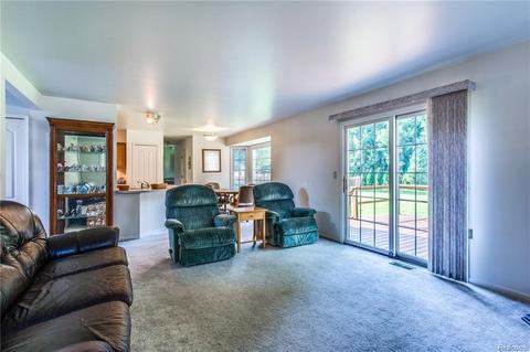 1900 Ash, Saint Clair, MI 48079 photo 12
