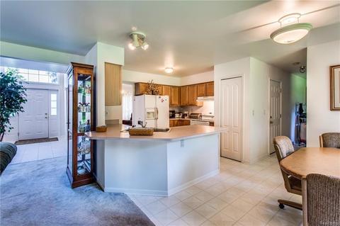 1900 Ash, Saint Clair, MI 48079 photo 5