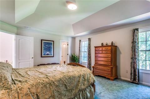 1900 Ash, Saint Clair, MI 48079 photo 20