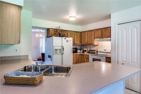 1900 Ash, Saint Clair, MI 48079 photo 7