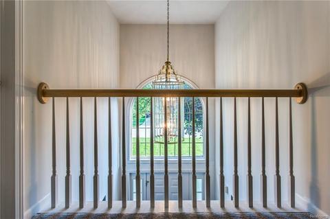 1900 Ash, Saint Clair, MI 48079 photo 19