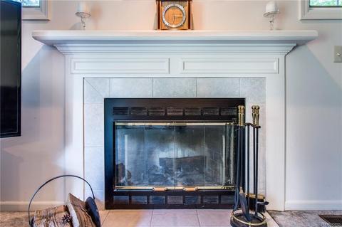 1900 Ash, Saint Clair, MI 48079 photo 17