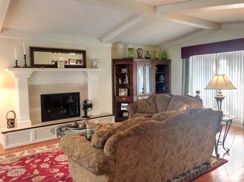 2875 Continental, Troy, MI 48083 photo 3