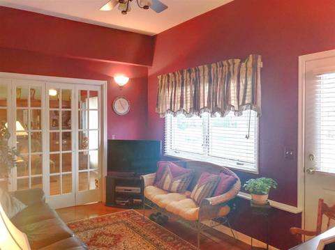 2875 Continental, Troy, MI 48083 photo 6