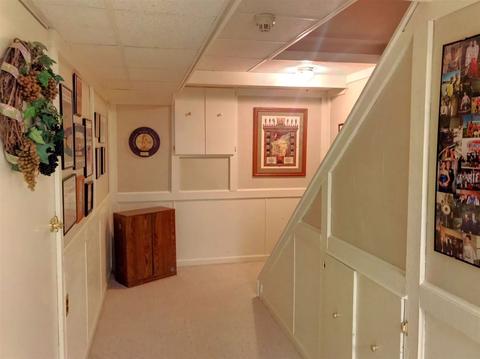 2875 Continental, Troy, MI 48083 photo 20