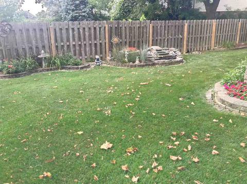 2875 Continental, Troy, MI 48083 photo 25