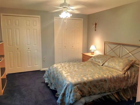 2875 Continental, Troy, MI 48083 photo 19