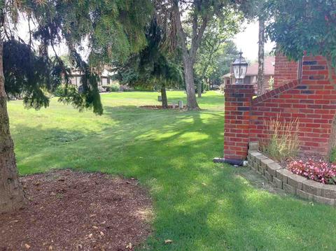 2875 Continental, Troy, MI 48083 photo 28