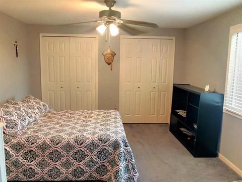 2875 Continental, Troy, MI 48083 photo 17