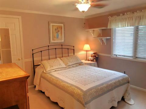 2875 Continental, Troy, MI 48083 photo 16