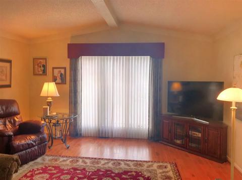2875 Continental, Troy, MI 48083 photo 4