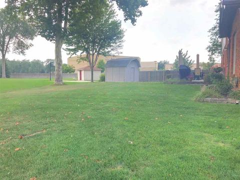 2875 Continental, Troy, MI 48083 photo 27