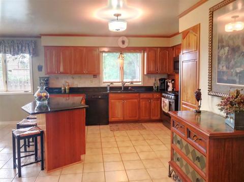 2875 Continental, Troy, MI 48083 photo 8