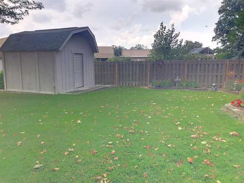 2875 Continental, Troy, MI 48083 photo 26