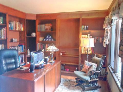 2875 Continental, Troy, MI 48083 photo 5