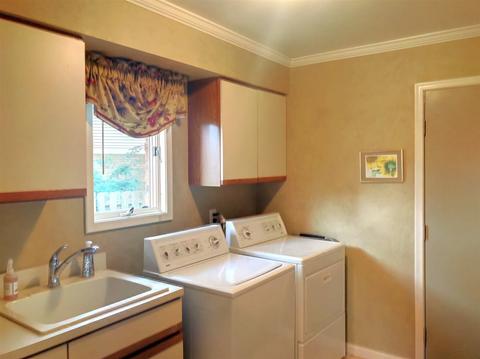 2875 Continental, Troy, MI 48083 photo 12