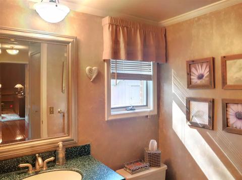 2875 Continental, Troy, MI 48083 photo 7