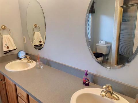 2875 Continental, Troy, MI 48083 photo 18