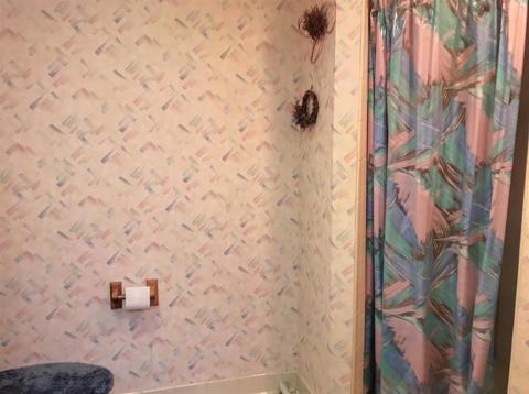 2875 Continental, Troy, MI 48083 photo 23