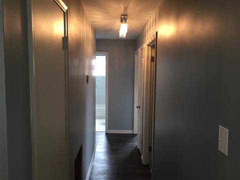 11159 Unity, Warren, MI 48089 photo 14