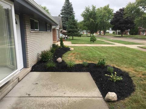 11159 Unity, Warren, MI 48089 photo 4