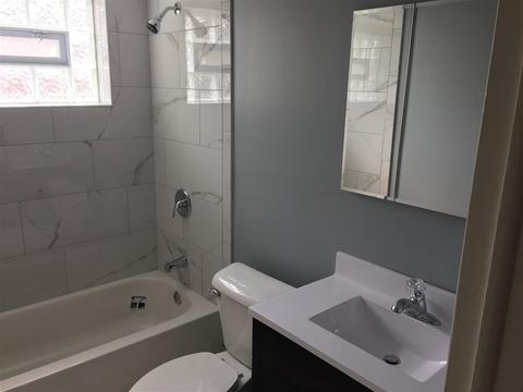 11159 Unity, Warren, MI 48089 photo 18
