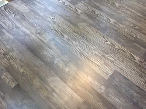 11159 Unity, Warren, MI 48089 photo 12