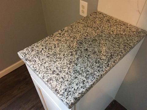 11159 Unity, Warren, MI 48089 photo 9