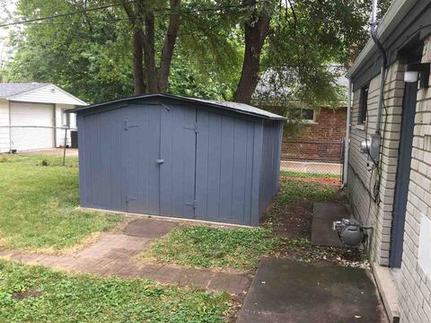 11159 Unity, Warren, MI 48089 photo 7