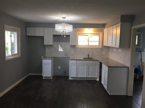 11159 Unity, Warren, MI 48089 photo 8
