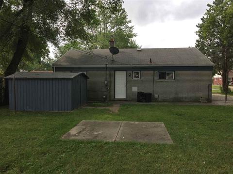 11159 Unity, Warren, MI 48089 photo 5